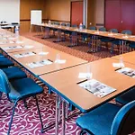 Brit Hotel Brest Le Relecq Kerhuon